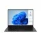 ASUS Zenbook 14 OLED UM3406GA Ryzen AI 5-430 14-inch Copilot+ PC Laptop