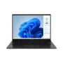 ASUS Zenbook 14 OLED UM3406GA Ryzen AI 5-430 14-inch Copilot+ PC Laptop