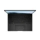 ASUS Zenbook 14 OLED UM3406GA Ryzen AI 5-430 14-inch Copilot+ PC Laptop