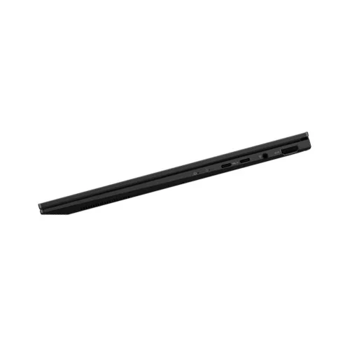 ASUS Zenbook 14 OLED UM3406GA Ryzen AI 5-430 14-inch Copilot+ PC Laptop