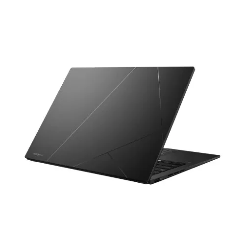 ASUS Zenbook 14 OLED UM3406GA Ryzen AI 5-430 14-inch Copilot+ PC Laptop