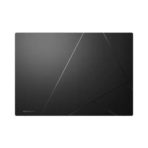 ASUS Zenbook 14 OLED UM3406GA Ryzen AI 5-430 14-inch Copilot+ PC Laptop