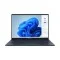 ASUS Zenbook 14 OLED UX3405CA Core Ultra 5 225H 14-inch WUXGA Laptop