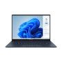 ASUS Zenbook 14 OLED UX3405CA Core Ultra 5 225H 14-inch WUXGA Laptop