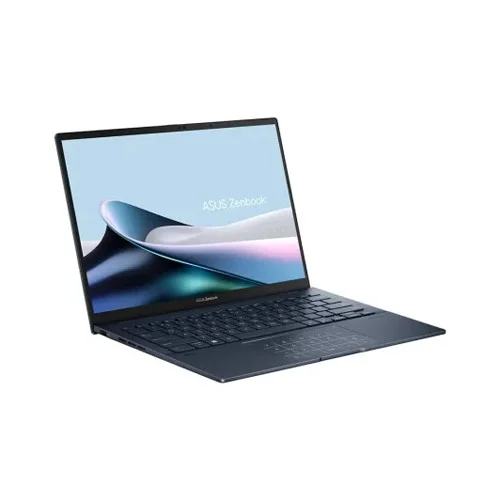 ASUS Zenbook 14 OLED UX3405CA Core Ultra 5 225H 14-inch WUXGA Laptop
