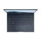 ASUS Zenbook 14 OLED UX3405CA Core Ultra 5 225H 14-inch WUXGA Laptop