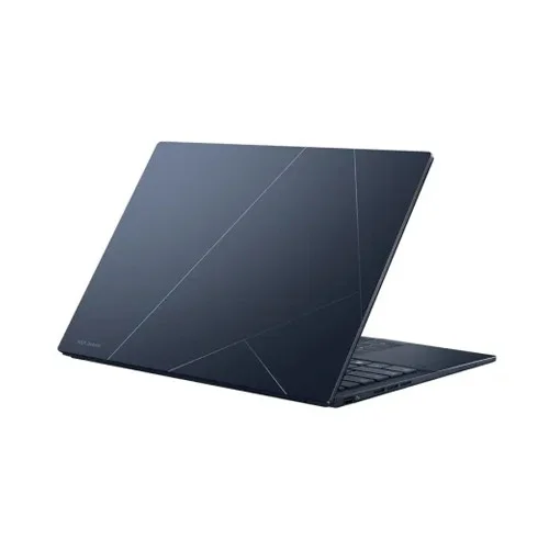 ASUS Zenbook 14 OLED UX3405CA Core Ultra 5 225H 14-inch WUXGA Laptop