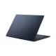 ASUS Zenbook 14 OLED UX3405CA Core Ultra 5 225H 14-inch WUXGA Laptop