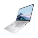 ASUS Zenbook 14 OLED UX3405CA Core Ultra 5 225H 14-inch WUXGA Touch Laptop
