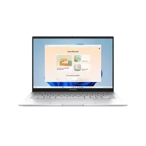 ASUS Zenbook 14 OLED UX3405CA Core Ultra 5 225H 14-inch WUXGA Touch Laptop
