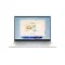 ASUS Zenbook 14 OLED UX3405CA Core Ultra 5 225H 14-inch WUXGA Touch Laptop