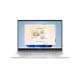 ASUS Zenbook 14 OLED UX3405CA Core Ultra 5 225H 14-inch WUXGA Touch Laptop