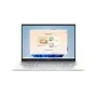 ASUS Zenbook 14 OLED UX3405CA Core Ultra 5 225H 14-inch WUXGA Touch Laptop