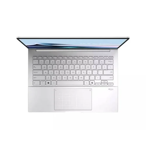 ASUS Zenbook 14 OLED UX3405CA Core Ultra 5 225H 14-inch WUXGA Touch Laptop