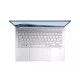 ASUS Zenbook 14 OLED UX3405CA Core Ultra 5 225H 14-inch WUXGA Touch Laptop