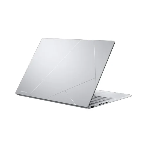 ASUS Zenbook 14 OLED UX3405CA Core Ultra 5 225H 14-inch WUXGA Touch Laptop