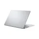 ASUS Zenbook 14 OLED UX3405CA Core Ultra 5 225H 14-inch WUXGA Touch Laptop