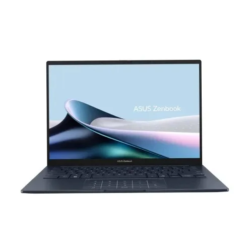 ASUS Zenbook 14 OLED UX3405CA Core Ultra 7 255H 14-inch WUXGA Touch Laptop