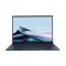 ASUS Zenbook 14 OLED UX3405CA Core Ultra 7 255H 14-inch WUXGA Touch Laptop