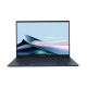 ASUS Zenbook 14 OLED UX3405CA Core Ultra 7 255H 14-inch WUXGA Touch Laptop