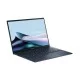 ASUS Zenbook 14 OLED UX3405CA Core Ultra 7 255H 14-inch WUXGA Touch Laptop