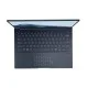 ASUS Zenbook 14 OLED UX3405CA Core Ultra 7 255H 14-inch WUXGA Touch Laptop