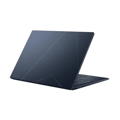 ASUS Zenbook 14 OLED UX3405CA Core Ultra 7 255H 14-inch WUXGA Touch Laptop