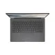 ASUS Zenbook A14 UX3407RA Snapdragon X Elite 14-inch OLED Copilot+ PC Iceland Gray Laptop