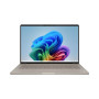 ASUS Zenbook A14 UX3407RA Snapdragon X Elite 14-inch OLED Copilot+ PC Laptop
