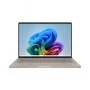 ASUS Zenbook A14 UX3407RA Snapdragon X Elite 14-inch OLED Copilot+ PC Laptop