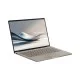 ASUS Zenbook A14 UX3407RA Snapdragon X Elite 14-inch OLED Copilot+ PC Laptop