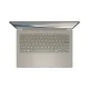 ASUS Zenbook A14 UX3407RA Snapdragon X Elite 14-inch OLED Copilot+ PC Laptop