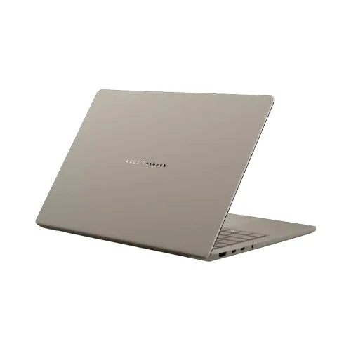 ASUS Zenbook A14 UX3407RA Snapdragon X Elite 14-inch OLED Copilot+ PC Laptop