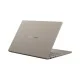 ASUS Zenbook A14 UX3407RA Snapdragon X Elite 14-inch OLED Copilot+ PC Laptop