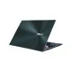 Asus ZenBook Duo 14OLED 32GB RAM 1TB SSD Laptop