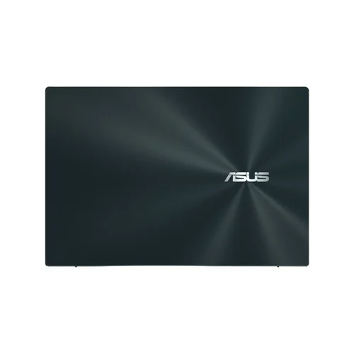 Asus ZenBook Duo 14OLED 32GB RAM 1TB SSD Laptop