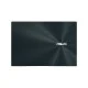 Asus ZenBook Duo 14OLED 32GB RAM 1TB SSD Laptop