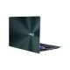 Asus ZenBook Duo 14OLED 32GB RAM 1TB SSD Laptop