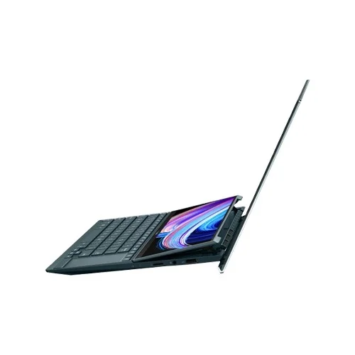 Asus ZenBook Duo 14OLED 32GB RAM 1TB SSD Laptop