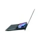 Asus ZenBook Duo 14OLED 32GB RAM 1TB SSD Laptop