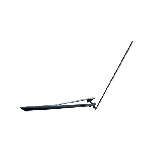 Asus ZenBook Duo 14OLED 32GB RAM 1TB SSD Laptop