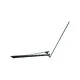 Asus ZenBook Duo 14OLED 32GB RAM 1TB SSD Laptop