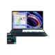Asus ZenBook Duo 14OLED 32GB RAM 1TB SSD Laptop