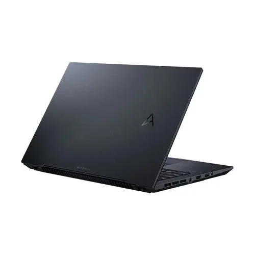 Asus Zenbook Pro 14 OLED UX6404VV Core i9 13th Gen RTX 4060 8GB Graphics 14.5 inch OLED 120Hz Touch Laptop