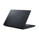 Asus Zenbook Pro 14 OLED UX6404VV Core i9 13th Gen RTX 4060 8GB Graphics 14.5 inch OLED 120Hz Touch Laptop