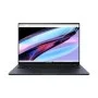 Asus Zenbook Pro 14 OLED UX6404VV Core i9 13th Gen RTX 4060 8GB Graphics 14.5 inch OLED 120Hz Touch Laptop