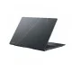 Asus ZenBook Q410VA-EVO Intel Core i5 13th gen 14.5 Inch 2.8k 120Hz OLED Display Laptop 