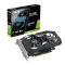 ASUS Dual GeForce GTX 1650 OC Edition 4GB GDDR6 EVO Graphics Card