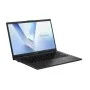 ASUS Vivobook Go 14 E1404GA Core i3-N305 14 Inch FHD Laptop
