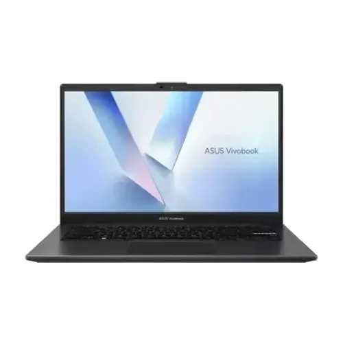 ASUS Vivobook Go 14 E1404GA Core i3-N305 14 Inch FHD Laptop